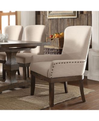 Acme Furniture