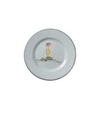 Wedgwood
