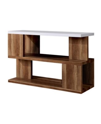Furniture of America