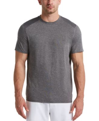 PGA TOUR - Men's Heathered T-Shirt