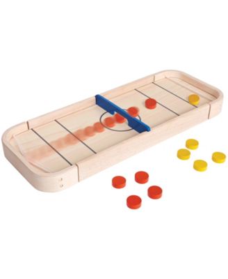 Plan Toys