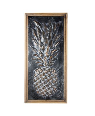 Crystal Art Gallery