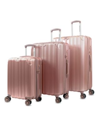 American Green Travel