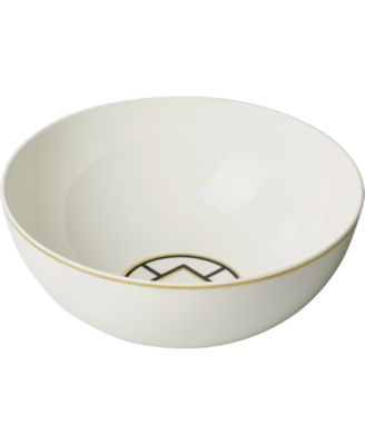 Villeroy & Boch
