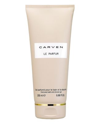 Carven