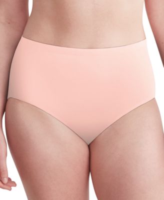 Bali - Women's Comfort Revolution&reg; EasyLite Brief DFEL61