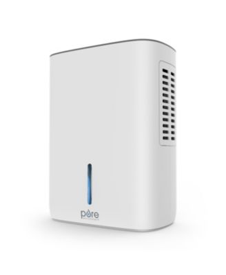 Pure Enrichment - PureDry Deluxe Dehumidifier