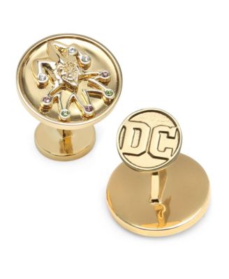 DC Comics