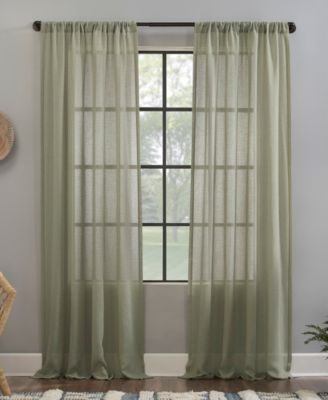 Clean Window
