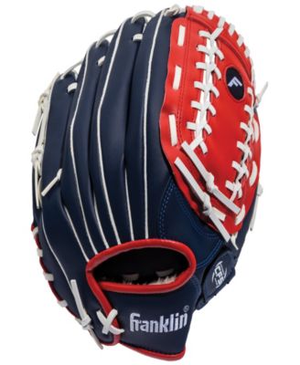 Franklin Sports