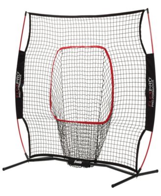 Franklin Sports