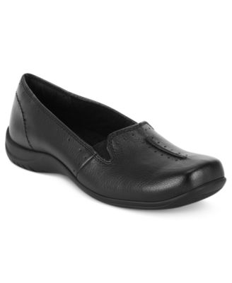 Easy Street - Purpose Flats