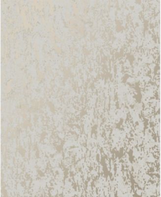 Graham & Brown - Milan Texture Wallpaper