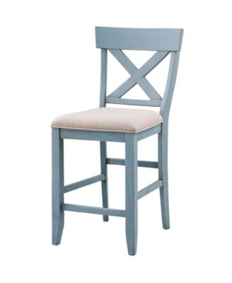 Coast to Coast - Bar Harbor Counter Stool