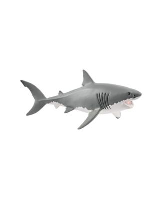 Schleich