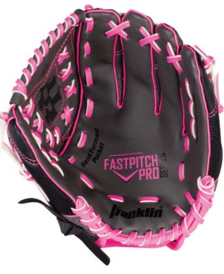 Franklin Sports