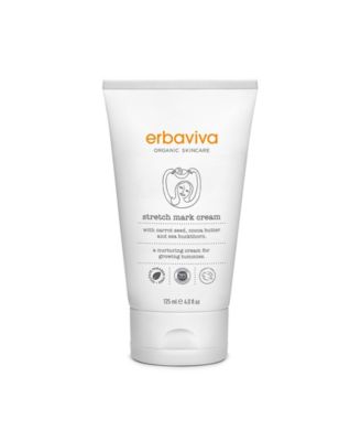 Erbaviva