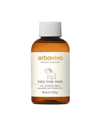 Erbaviva