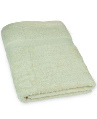 BC Bare Cotton