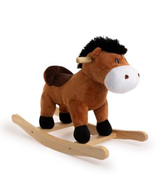 Ponyland