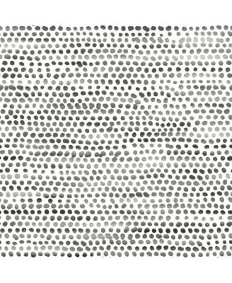 Tempaper