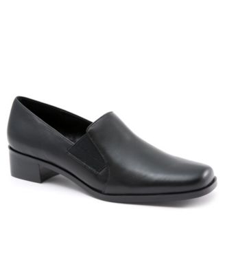 Trotters