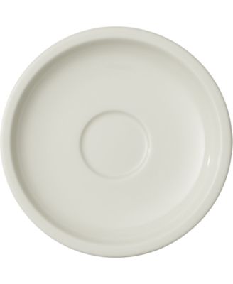 Villeroy & Boch