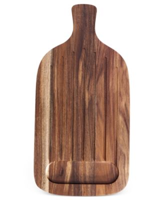 Villeroy & Boch - Artesano Acacia Wood Chopping Board