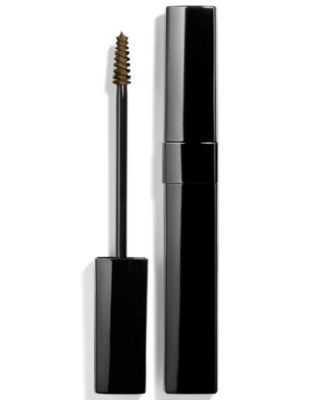 CHANEL - Longwear Eyebrow Gel