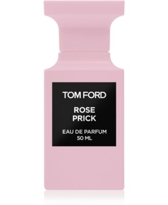 Tom Ford - Rose Prick Eau de Parfum Fragrance Collection