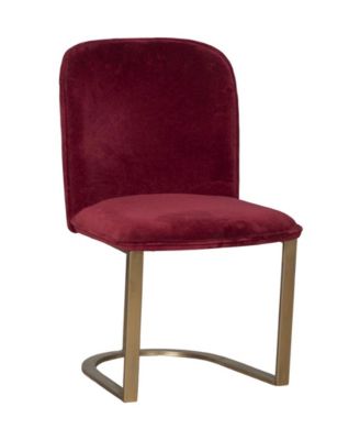 Union Home