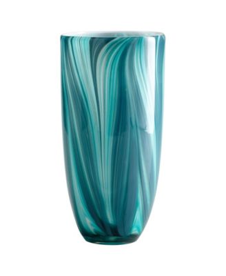 Cyan Design