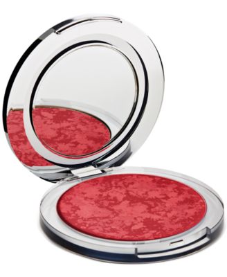 PÜR - Skin Perfecting Powder Blushing Act