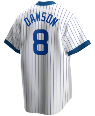 Nike - Coop Player Replica Jersey