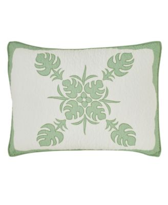 Tommy Bahama Home