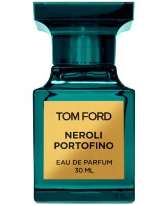 Tom Ford - Neroli Portofino Fragrance Collection