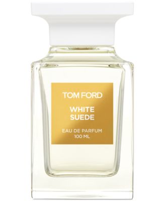 Tom Ford - White Suede Eau de Parfum Spray, 3.4-oz.
