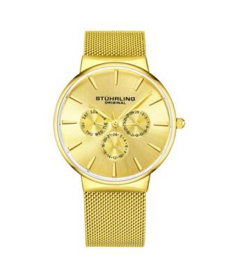 Stuhrling