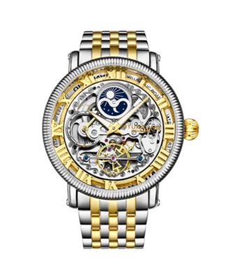 Stuhrling