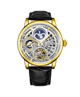Stuhrling