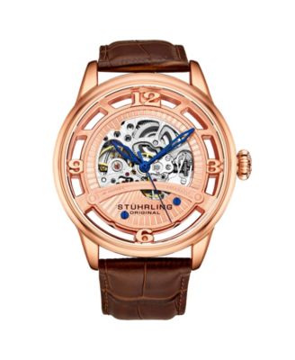 Stuhrling
