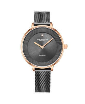Stuhrling