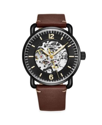 Stuhrling