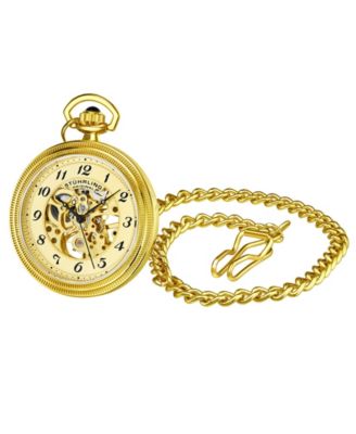 Stuhrling