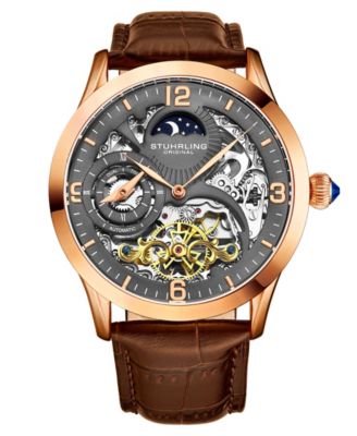 Stuhrling