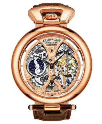 Stuhrling