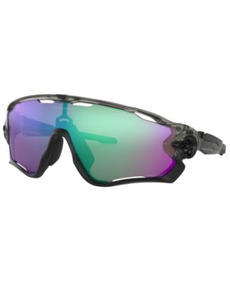 Oakley - JAWBREAKER Sunglasses, OO9290 31
