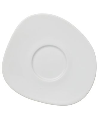 Villeroy & Boch