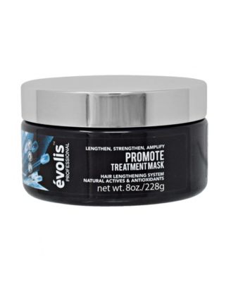 évolis Professional