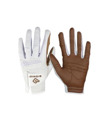 Bionic Gloves